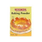 Rossmoor Baking Powder 50g