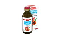 Qarshi Surficol Plus 120ml