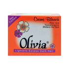 Olivia Bleach Cream 30ml