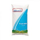 Adam's Milk Pouch 1L
