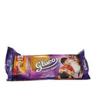 Peek Freans Half Rolls Gluco 1 Packet