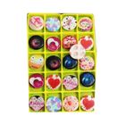 Pop Socket Mobile Stand/Holder 1 Piece