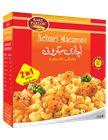 Bake Parlor Achari Macaroni 250g