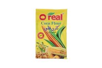 O'real Corn Flour 300g