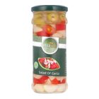 Delesol Dew Drop Pickle Garlic Salad 420g
