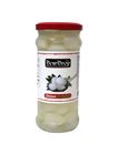 Dew Drop Pickle Onion 420g
