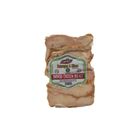 Kings - Smoked Chicken Breast