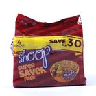 Shan Shoop Noodles Masala Saver Packets 260g