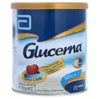 Glucerna Milk Powder Vanilla 400g