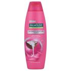 Palmolive Shampo Intensive Moisture 180Ml