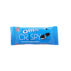 Lu Oreo Crispy Thin & Crispy Sandwich Cookies 14.4g