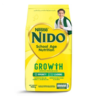 Nido Forti Grow Powder Milk Pouch 900g