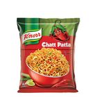 Knorr Noodles Chatt Patta 66g