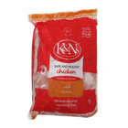 K&N's Qeema 0.5kg