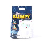 Klumpy Cat Litter Ultra Strength Guaranteed Odour Control 5L