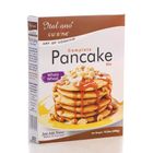 Italiano - Pancake Mix Whole Wheat (450g)