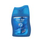 Doctor Anti-Lice Shampoo 50ml