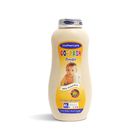 Mothercare Babygo Rash Powder Talc 150g
