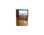 Sugarie Sugar Granulated Brown 1kg