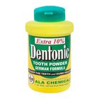 Dentonic Tooth Powder 100g
