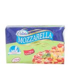 Delizia Mozzarella 130g