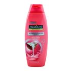 Palmolive Intensive Moisture 700Ml