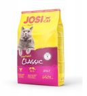 Josi Cat Sterilised Classic Adult 650g