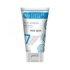 Rivaj Pimples Clear Anti Pimples with Active Face Wash 150ml