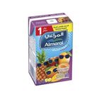 Almarai - Mixed Fruit (140ml)