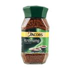 Jacobs Kronung Coffee 100g