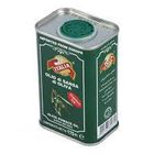 Italia Olio Di Sansa Di Olive 175ml