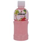 Joiner Lychee 320ml