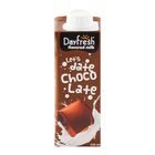 Dayfresh Milk Chocolate 1 Piece