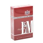 L&M Red 1 Packet