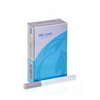 Milano Blue 1 Packet