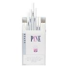 Pine slim - 1 Piece
