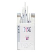 pine cigarette price Order Cigarettes products from M S Pan & Tobacco in Karachi