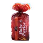 Bake Parlor Bread Mini 1 Packet