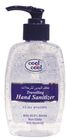 Cool & Cool Hand Sanitizer 250ml