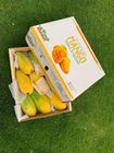 Mango - Sindhri Gift Box (3KG)