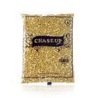 Chase Up Chana Daal 1Kg