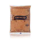 Chase Up Masoor Daal 1Kg