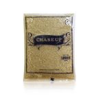 Chase Up Mash Daal 1Kg