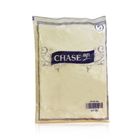 Chase Up Maida 1Kg