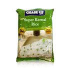Chase Up Super Kernal Rice 1Kg