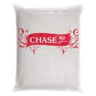 Chase Up Sugar 5Kg