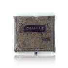 Chase Up Masoor Whole Daal 500Gm
