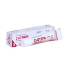 Clotrim Cream 10g