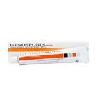 Gynosporin Vag Cream 2 % 35g