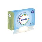 Pharma Evo Opt-D Capsules 200,000 IU 1 Box